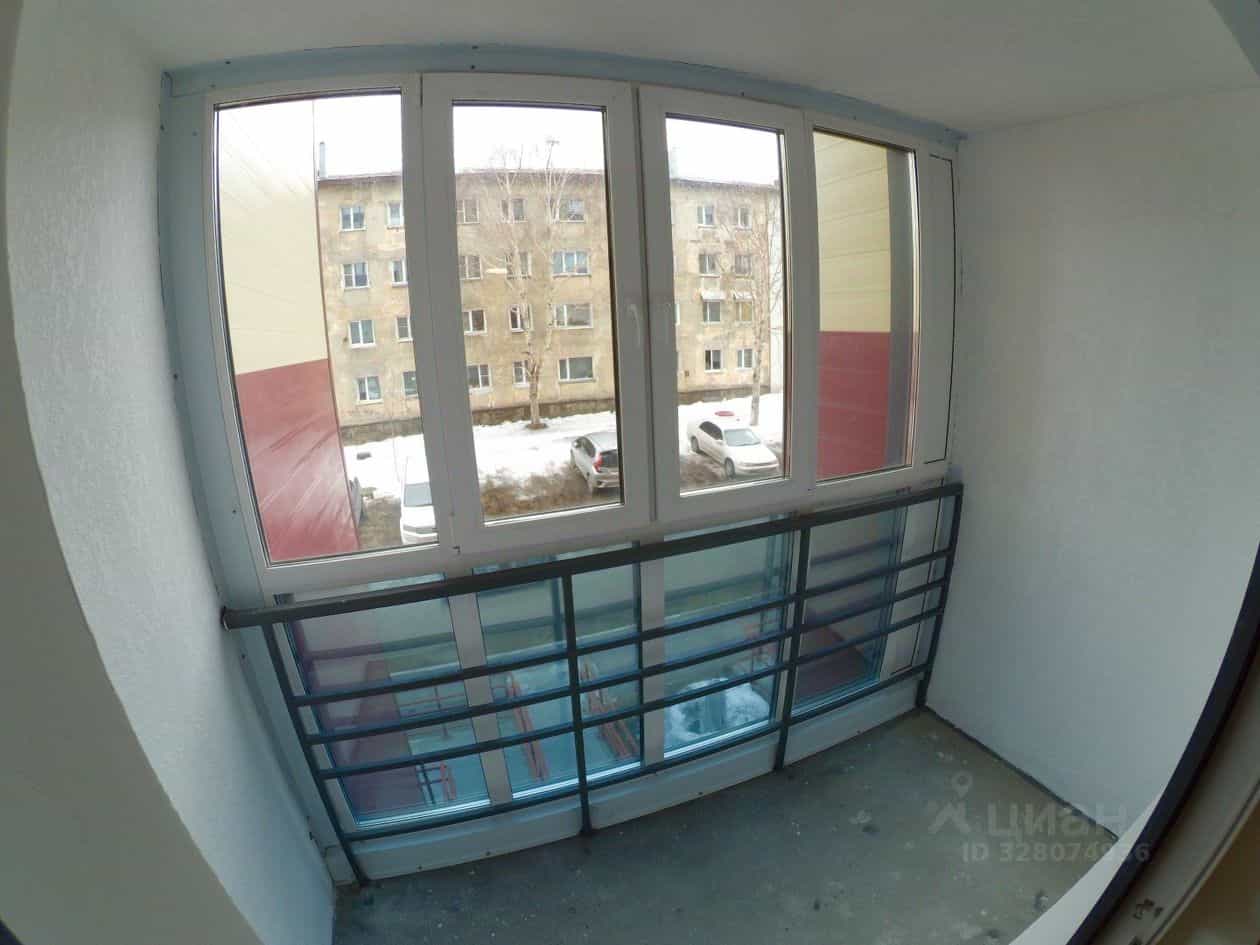 Россия, Камчатский край, Елизово, улица Рябикова, 49Б, фото 11