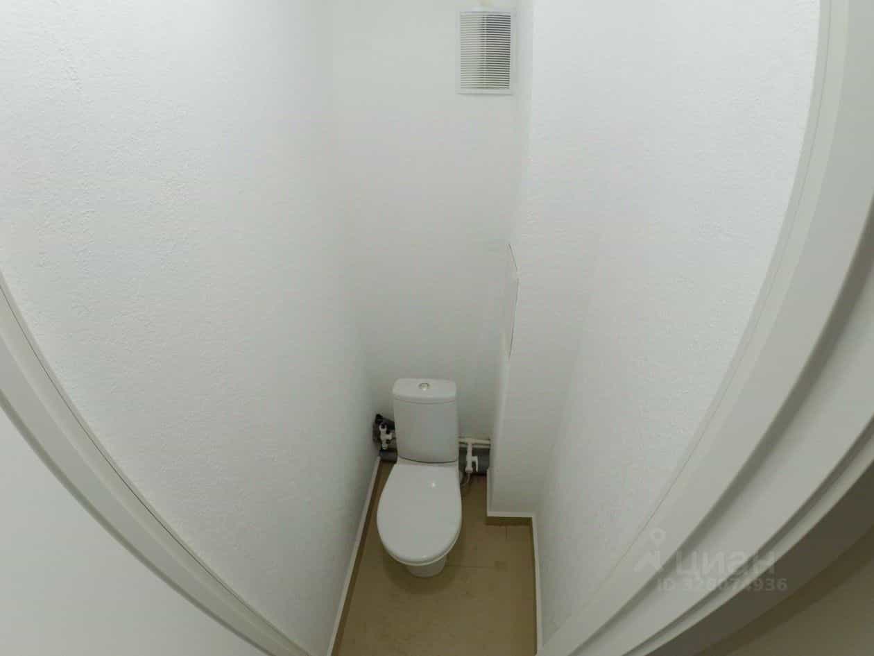 Россия, Камчатский край, Елизово, улица Рябикова, 49Б, фото 12