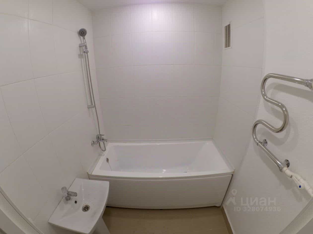 Россия, Камчатский край, Елизово, улица Рябикова, 49Б, фото 13