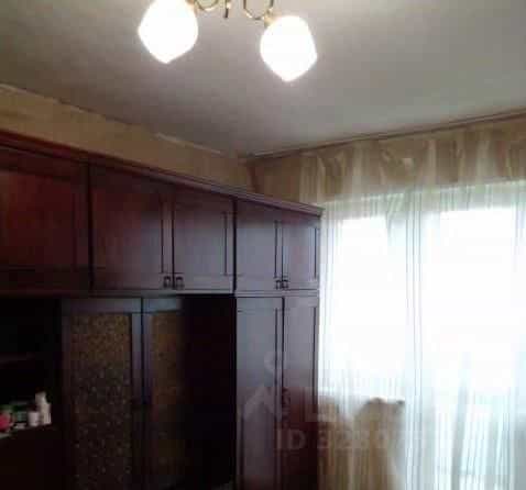 Россия, Приморский край, Владивосток, Русская улица, 90, фото 5