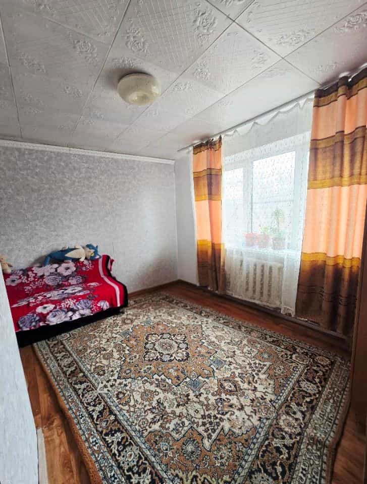 Россия, Приморский край, Партизанск, улица Смена, 16, фото 3