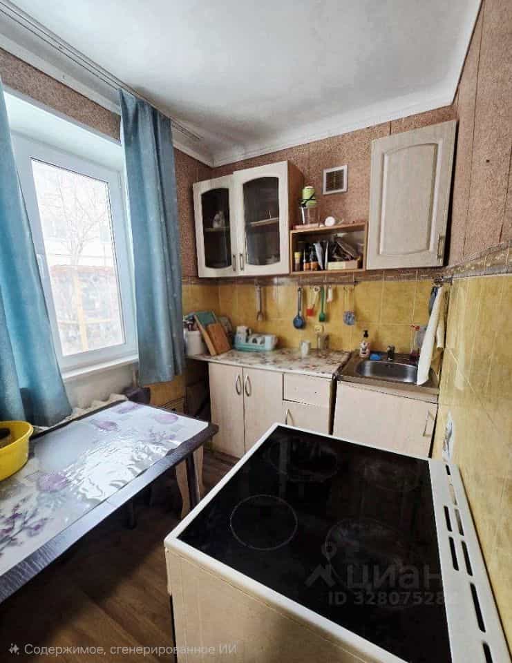 Россия, Приморский край, Партизанск, улица Смена, 16, фото 5