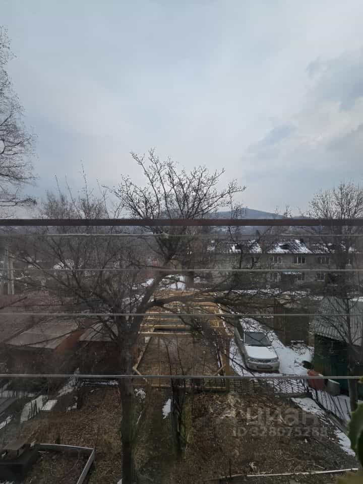 Россия, Приморский край, Партизанск, улица Смена, 16, фото 10