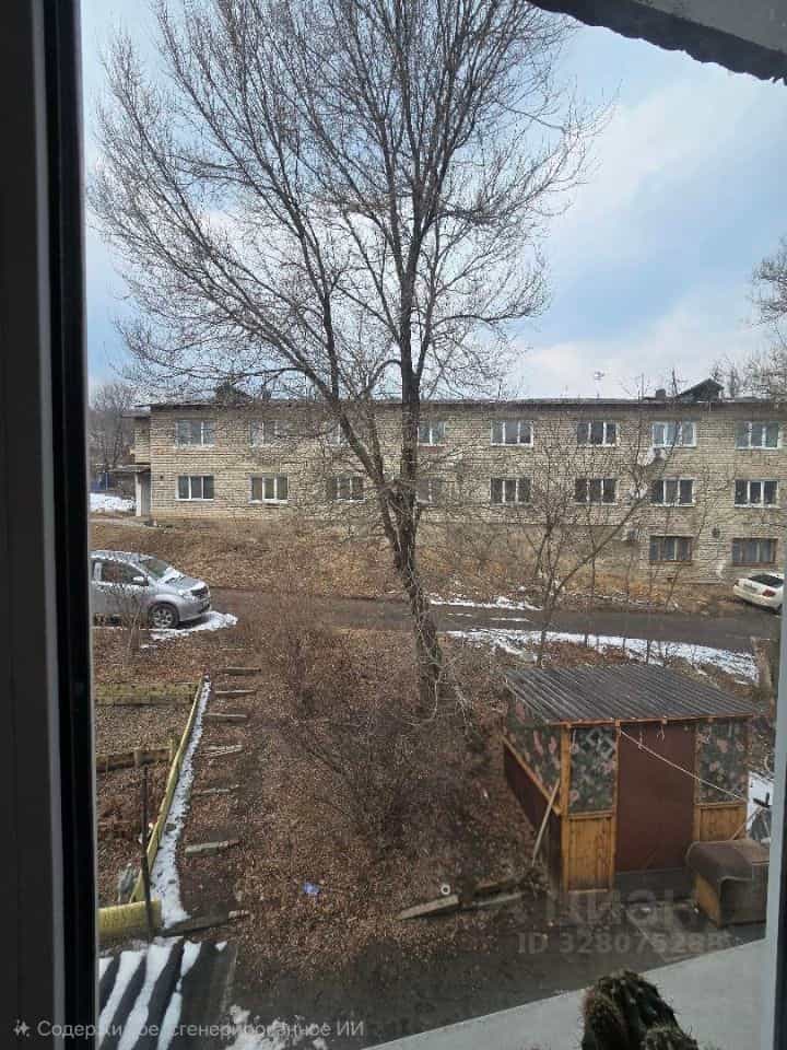 Россия, Приморский край, Партизанск, улица Смена, 16, фото 11