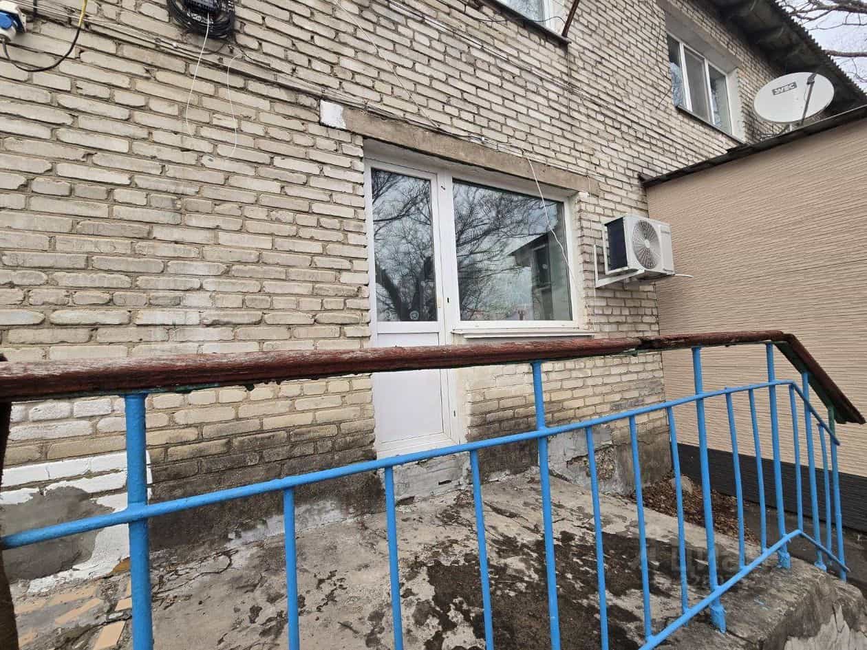 Россия, Приморский край, Партизанск, улица Смена, 16, фото 12