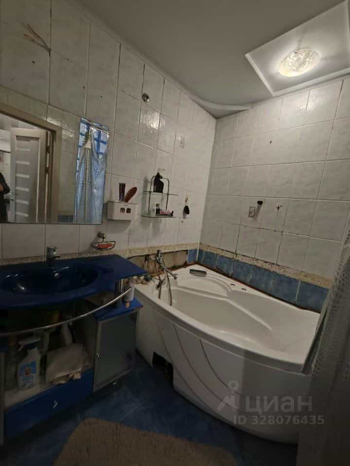 Россия, Приморский край, Находка, Советская улица, 7А, фото 17