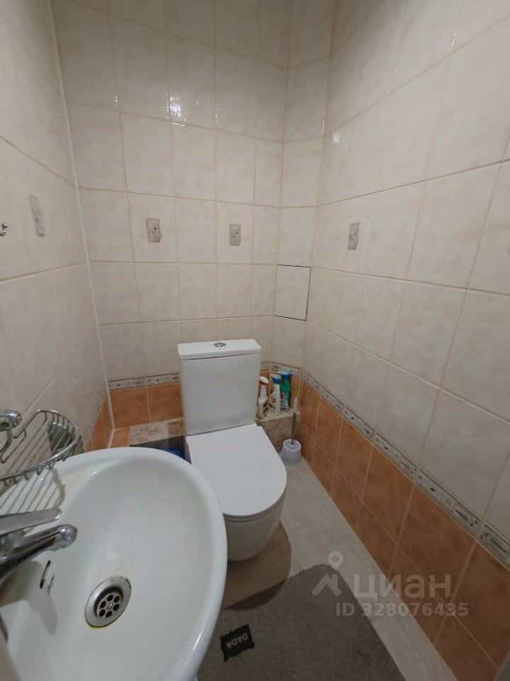 Россия, Приморский край, Находка, Советская улица, 7А, фото 18