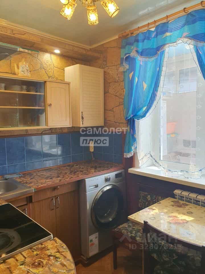 Россия, Сахалинская область, Невельск, улица Победы, 3, фото 3