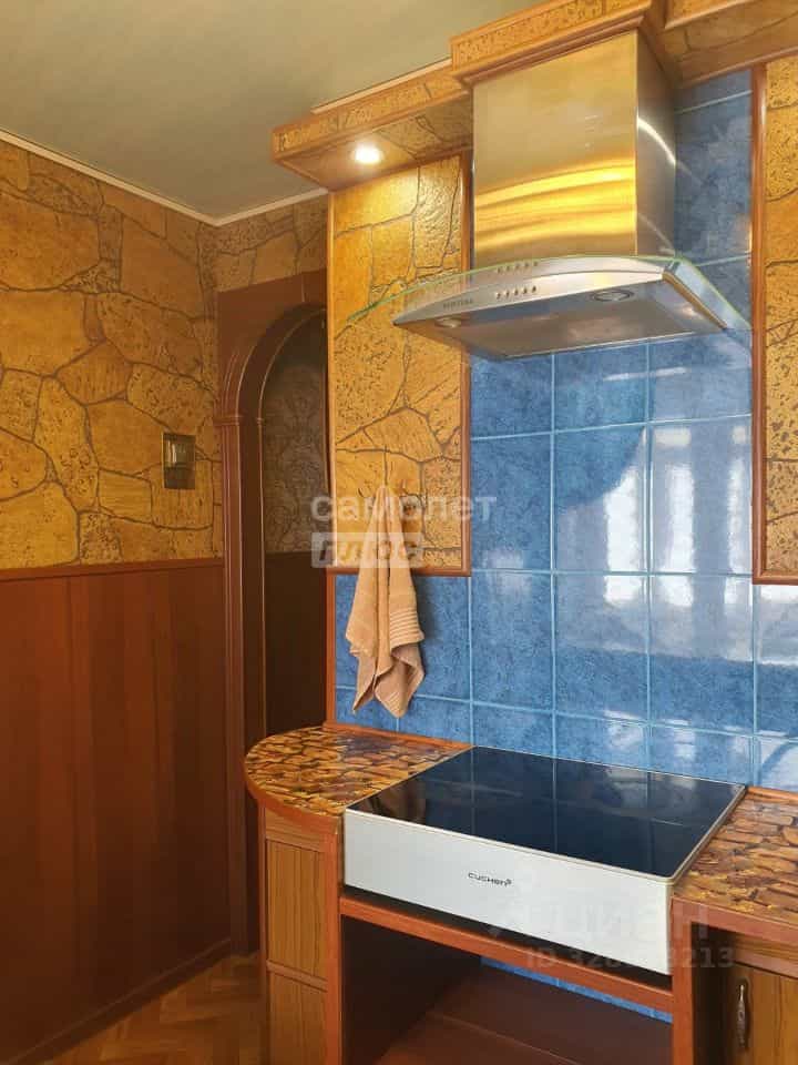 Россия, Сахалинская область, Невельск, улица Победы, 3, фото 4