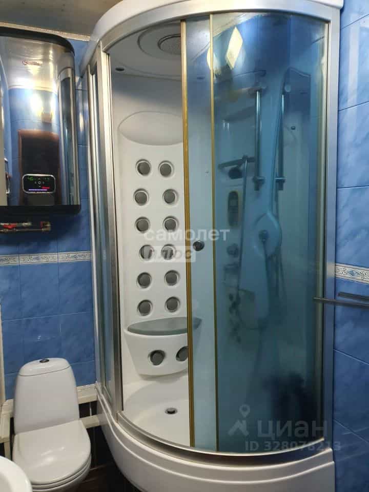 Россия, Сахалинская область, Невельск, улица Победы, 3, фото 7