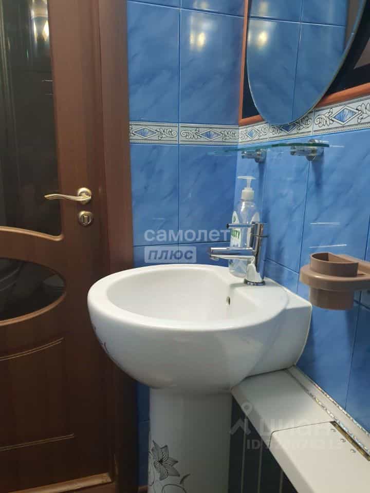 Россия, Сахалинская область, Невельск, улица Победы, 3, фото 8
