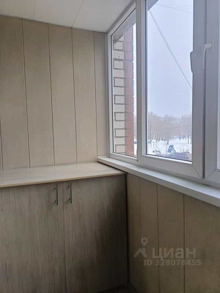 Россия, Ульяновск, Камышинская улица, 25к1, фото 5