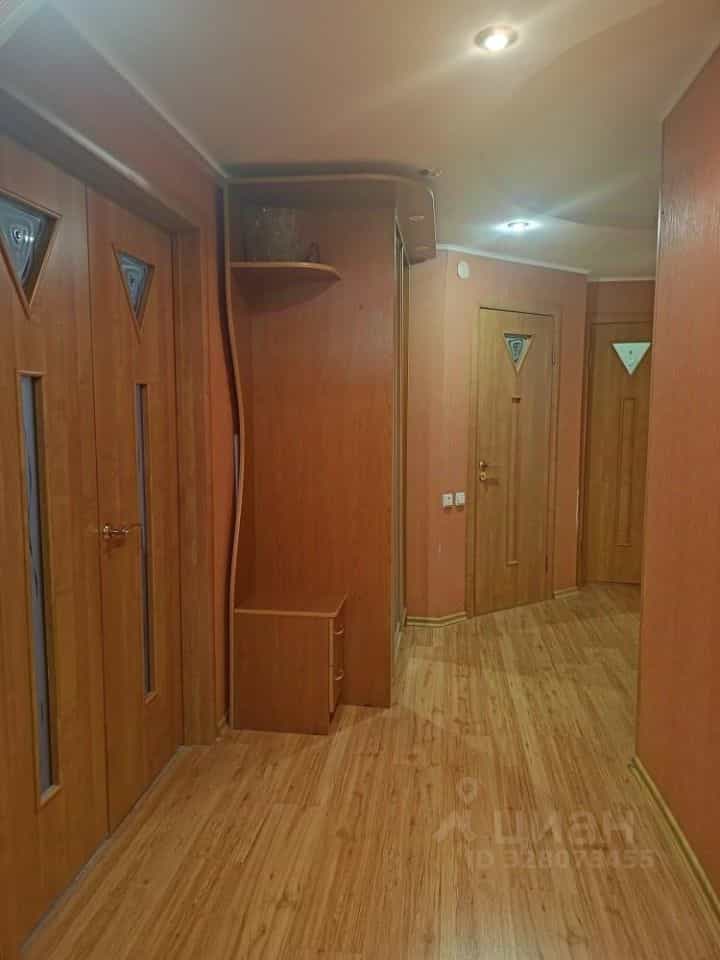 Россия, Ульяновск, Камышинская улица, 25к1, фото 7