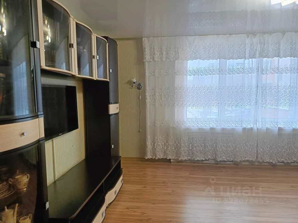 Россия, Ульяновск, Камышинская улица, 25к1, фото 10