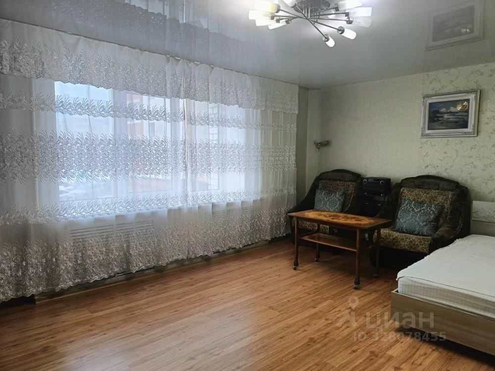 Россия, Ульяновск, Камышинская улица, 25к1, фото 11