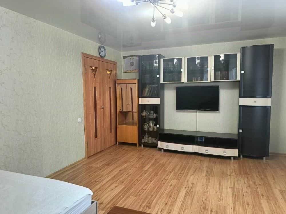 Россия, Ульяновск, Камышинская улица, 25к1, фото 13