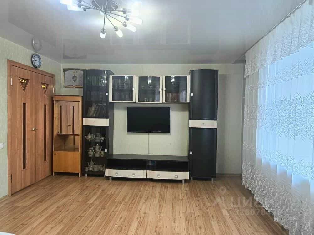 Россия, Ульяновск, Камышинская улица, 25к1, фото 14