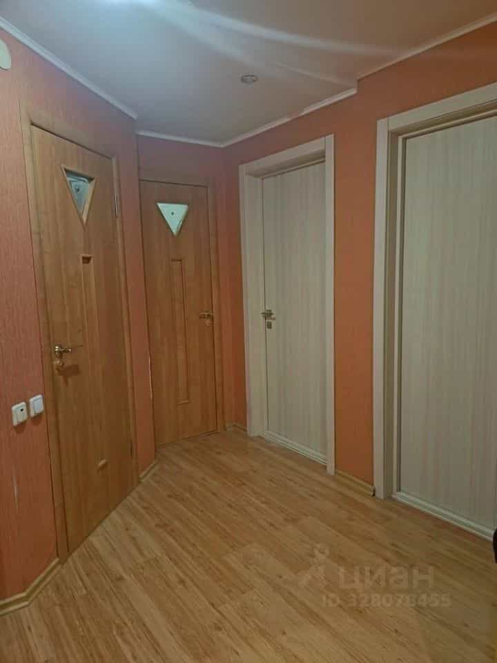 Россия, Ульяновск, Камышинская улица, 25к1, фото 15