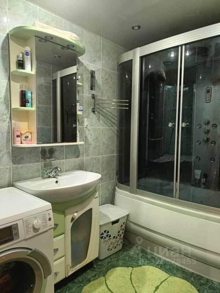 Россия, Ульяновск, Камышинская улица, 25к1, фото 16