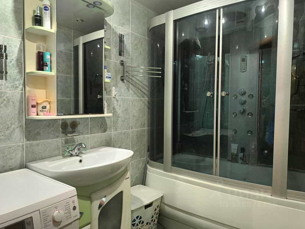 Россия, Ульяновск, Камышинская улица, 25к1, фото 17
