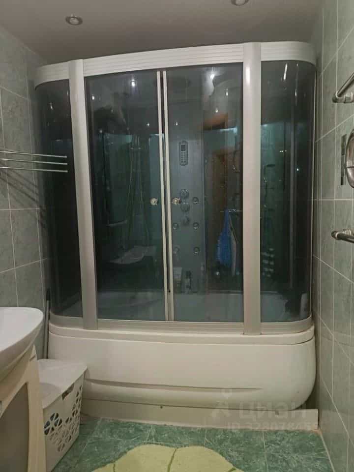 Россия, Ульяновск, Камышинская улица, 25к1, фото 18