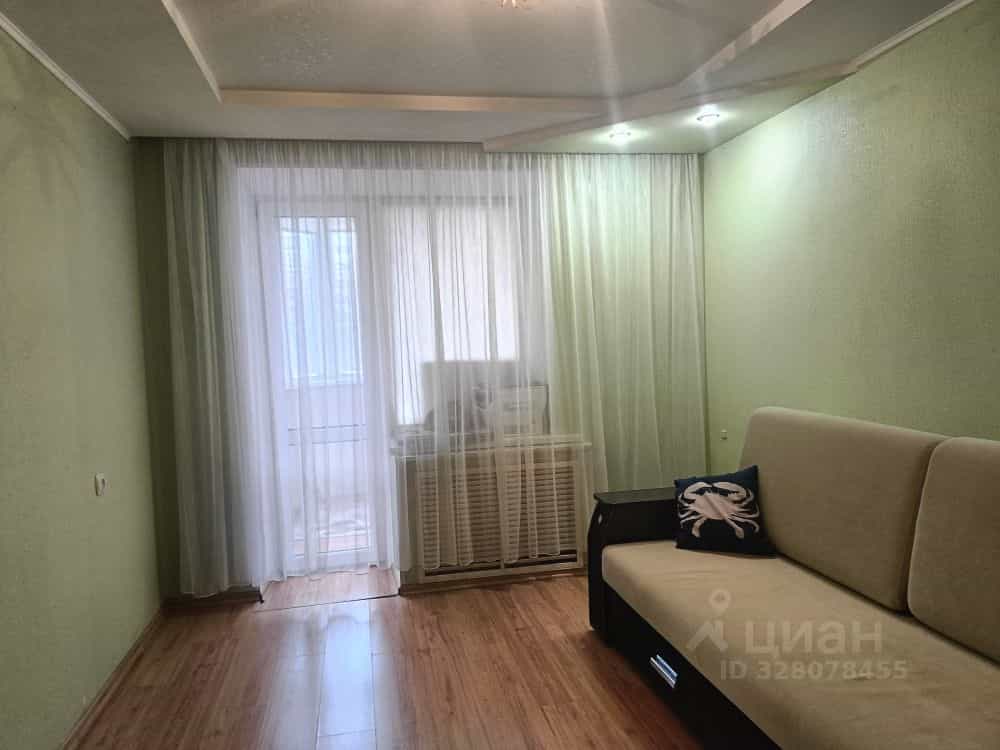 Россия, Ульяновск, Камышинская улица, 25к1, фото 20