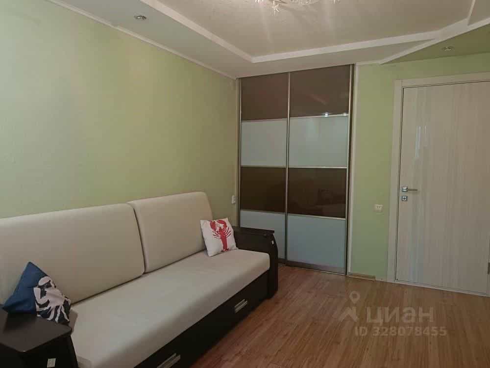 Россия, Ульяновск, Камышинская улица, 25к1, фото 21
