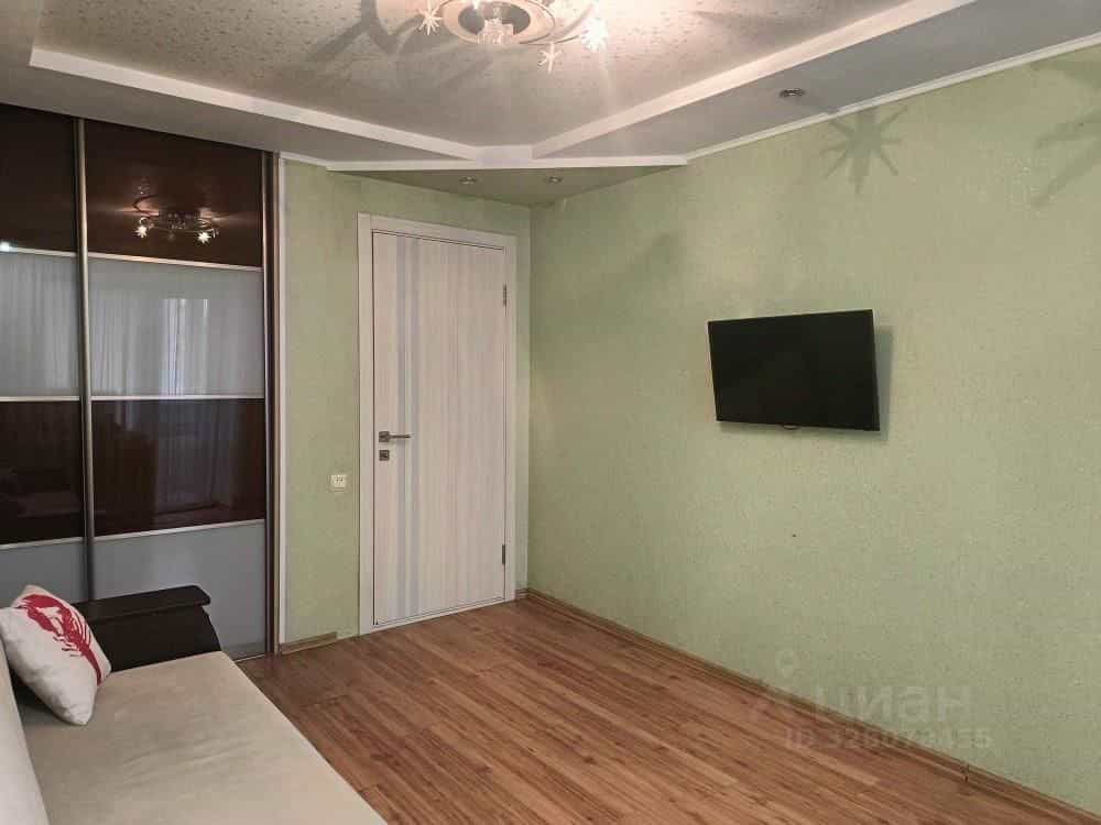 Россия, Ульяновск, Камышинская улица, 25к1, фото 22