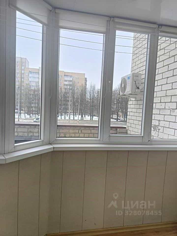 Россия, Ульяновск, Камышинская улица, 25к1, фото 25