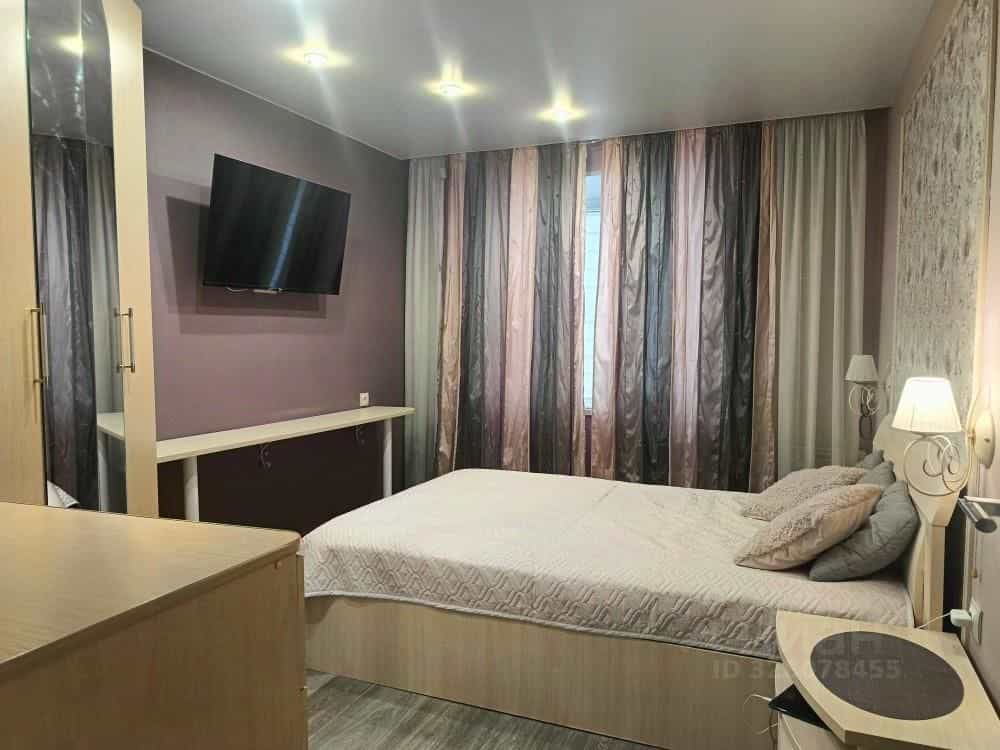 Россия, Ульяновск, Камышинская улица, 25к1, фото 27
