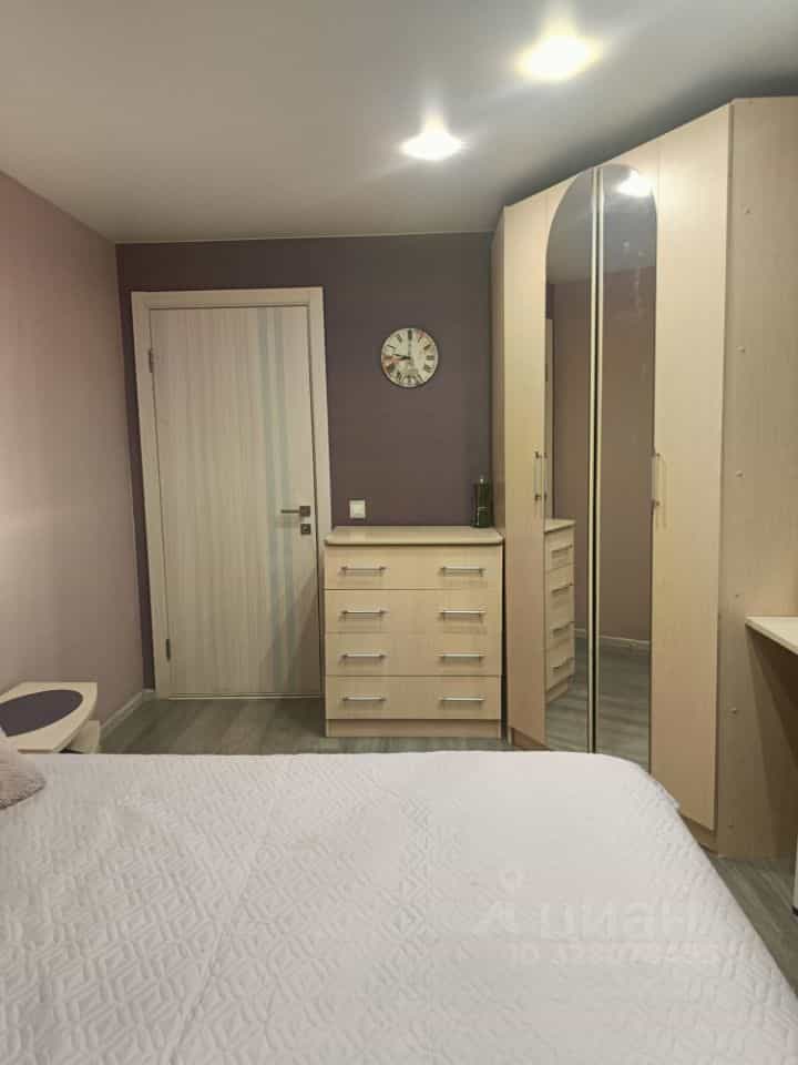 Россия, Ульяновск, Камышинская улица, 25к1, фото 29