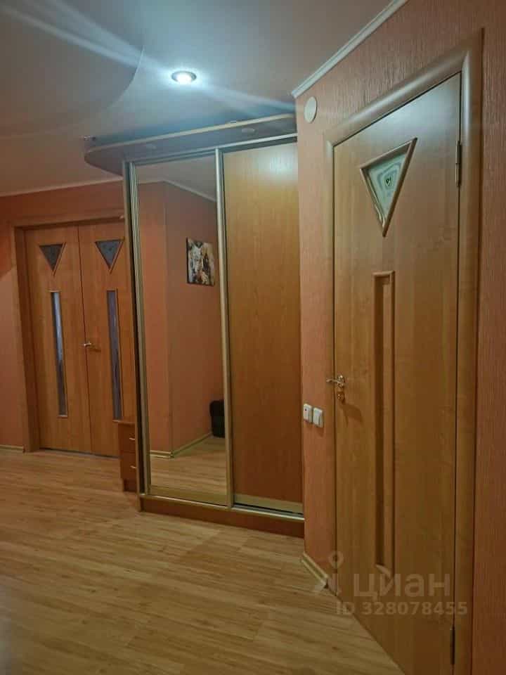 Россия, Ульяновск, Камышинская улица, 25к1, фото 32