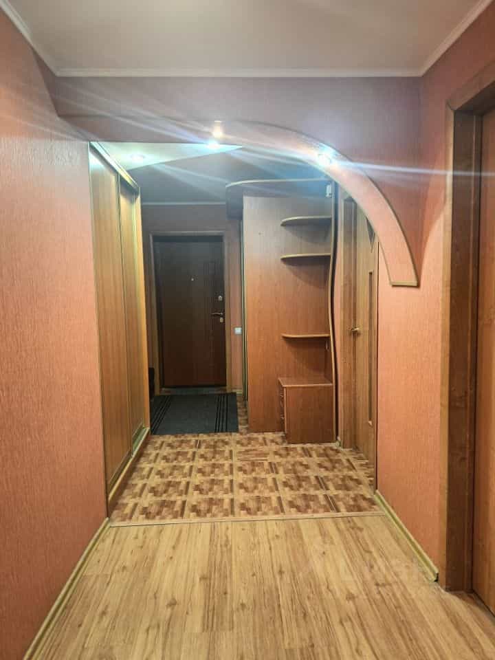 Россия, Ульяновск, Камышинская улица, 25к1, фото 33
