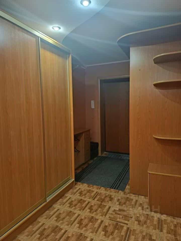 Россия, Ульяновск, Камышинская улица, 25к1, фото 34