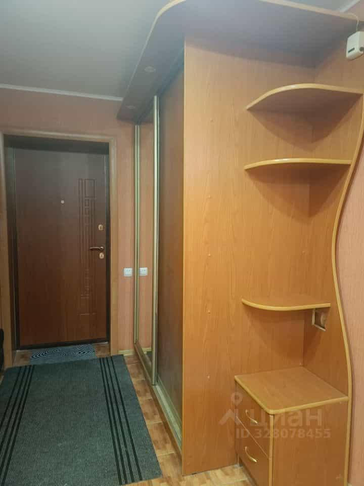 Россия, Ульяновск, Камышинская улица, 25к1, фото 35