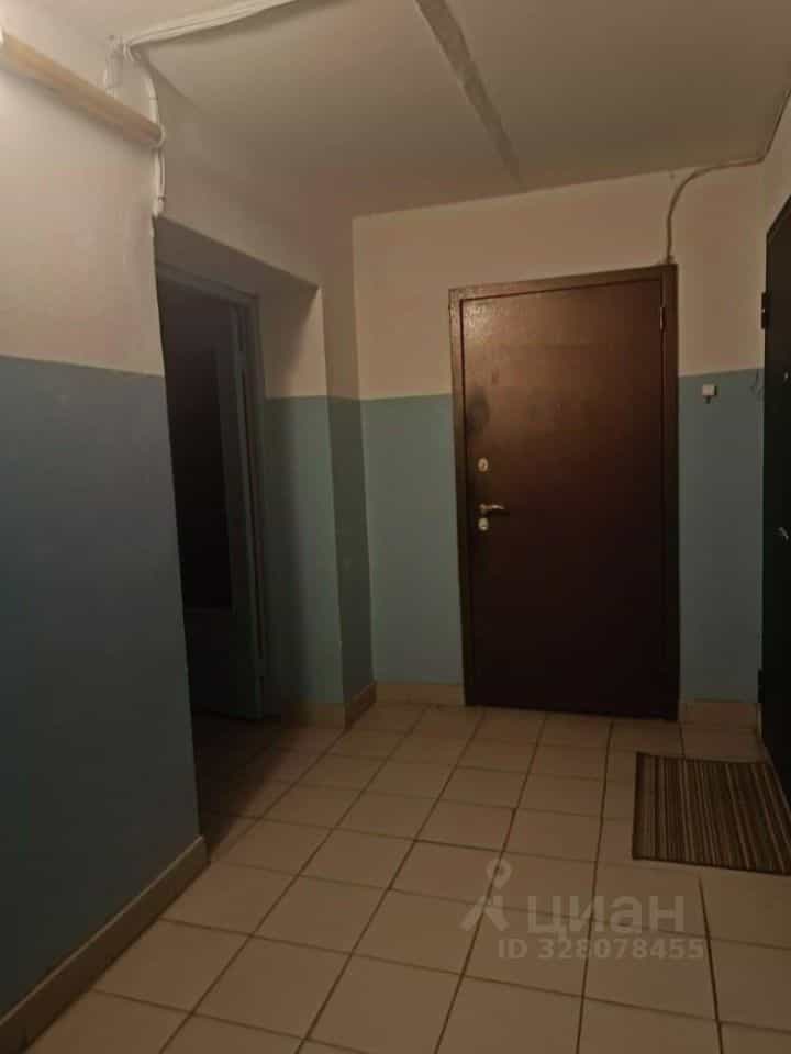 Россия, Ульяновск, Камышинская улица, 25к1, фото 36
