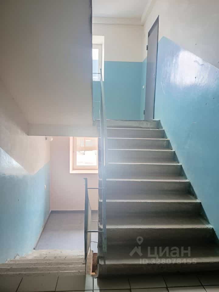 Россия, Ульяновск, Камышинская улица, 25к1, фото 37