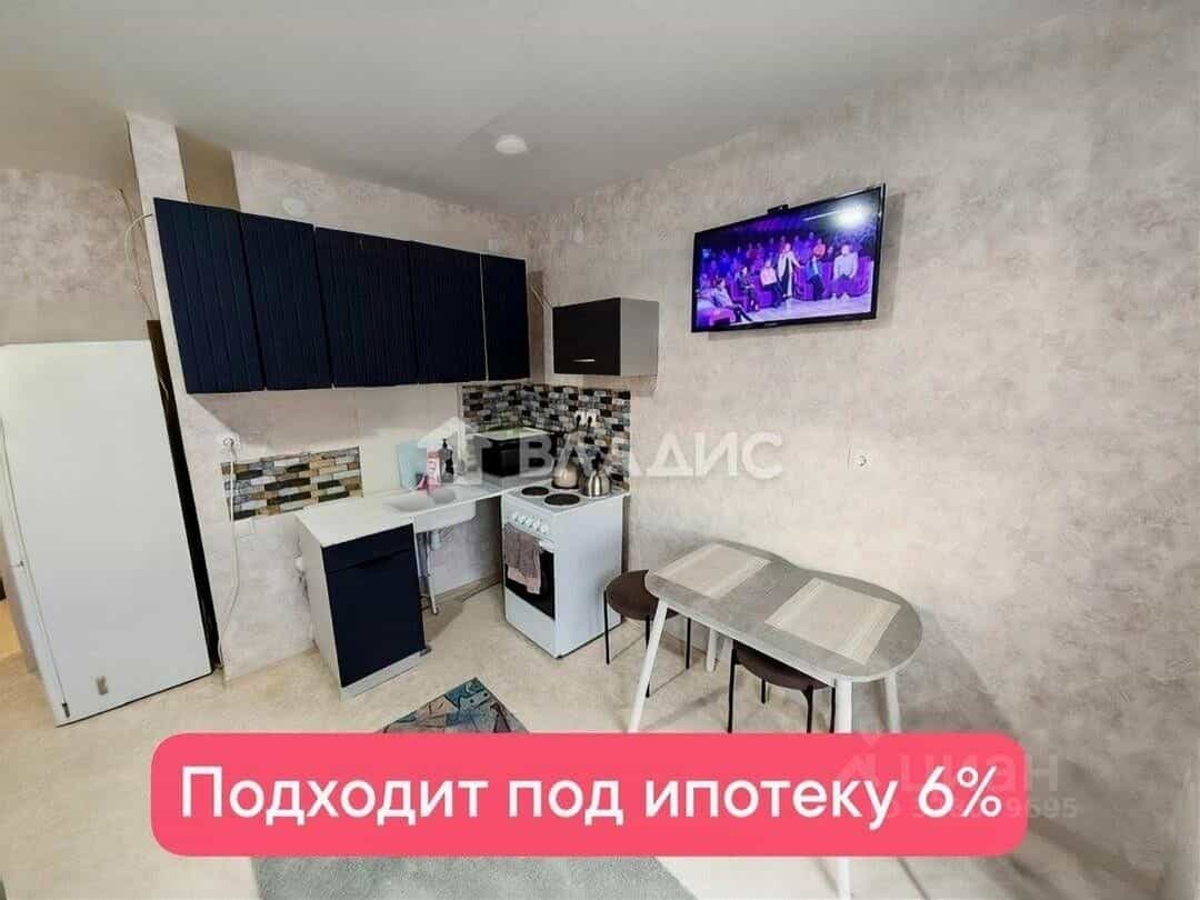 Россия, Республика Карелия, Суоярви, Октябрьская улица, 26А