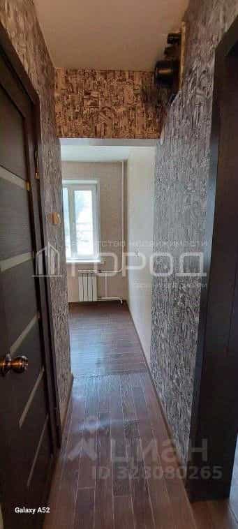 Россия, Республика Хакасия, Абакан, Торговая улица, 2/1, фото 3