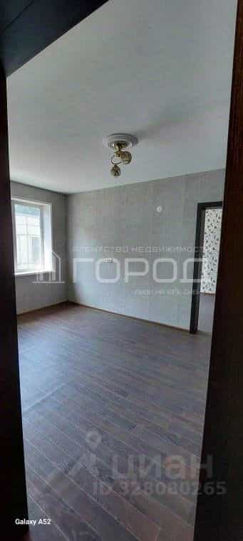 Россия, Республика Хакасия, Абакан, Торговая улица, 2/1, фото 6