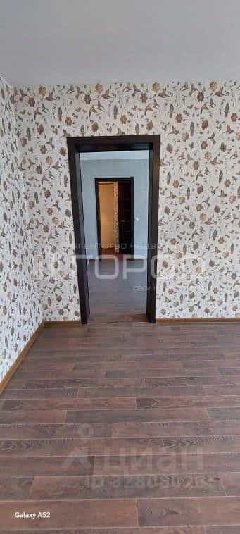 Россия, Республика Хакасия, Абакан, Торговая улица, 2/1, фото 10
