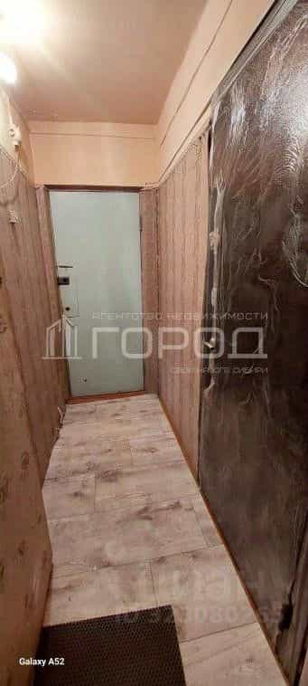 Россия, Республика Хакасия, Абакан, Торговая улица, 2/1, фото 14