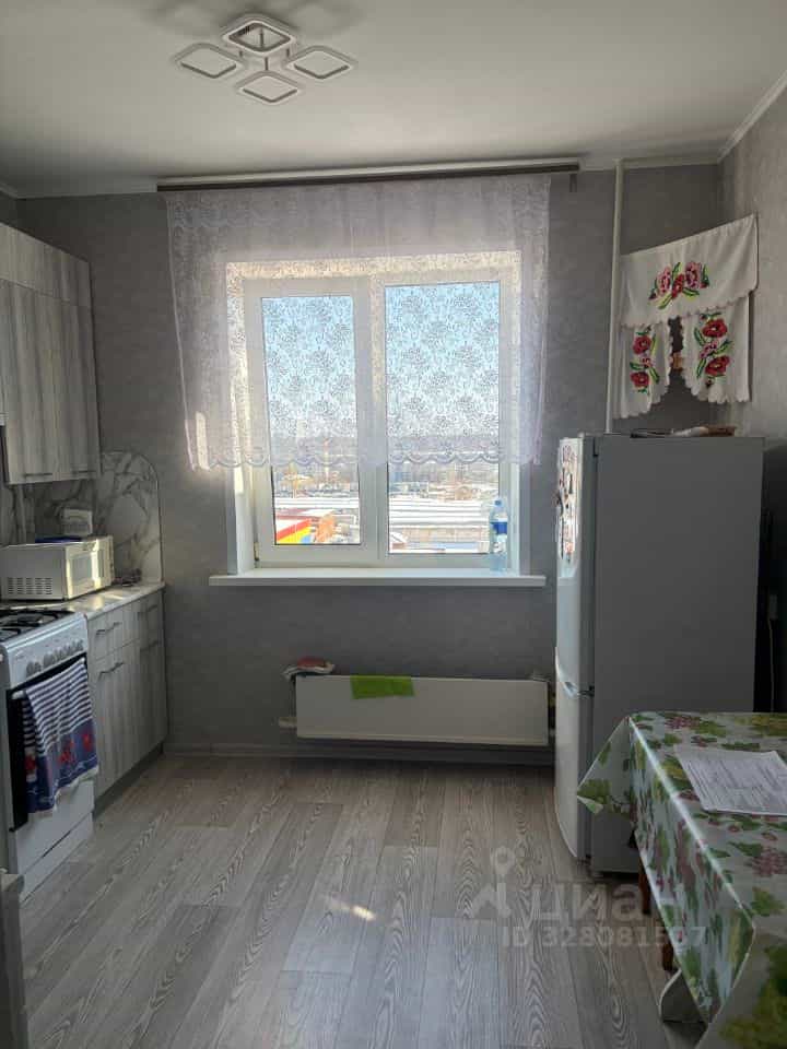 Россия, Республика Марий Эл, Йошкар-Ола, улица Кирова, 11, фото 3