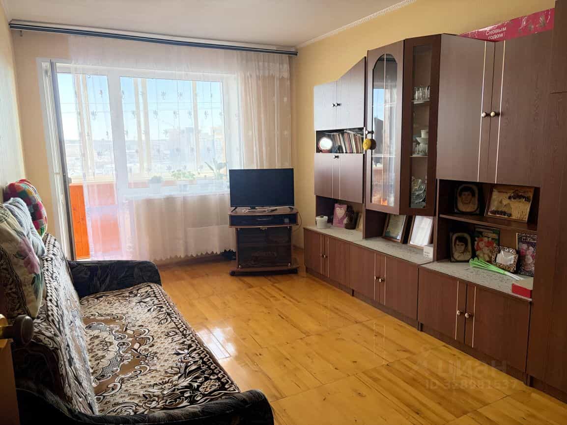 Россия, Республика Марий Эл, Йошкар-Ола, улица Кирова, 11, фото 5