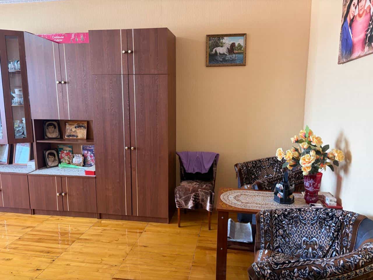 Россия, Республика Марий Эл, Йошкар-Ола, улица Кирова, 11, фото 6