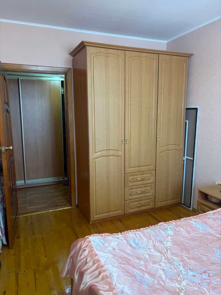 Россия, Республика Марий Эл, Йошкар-Ола, улица Кирова, 11, фото 10