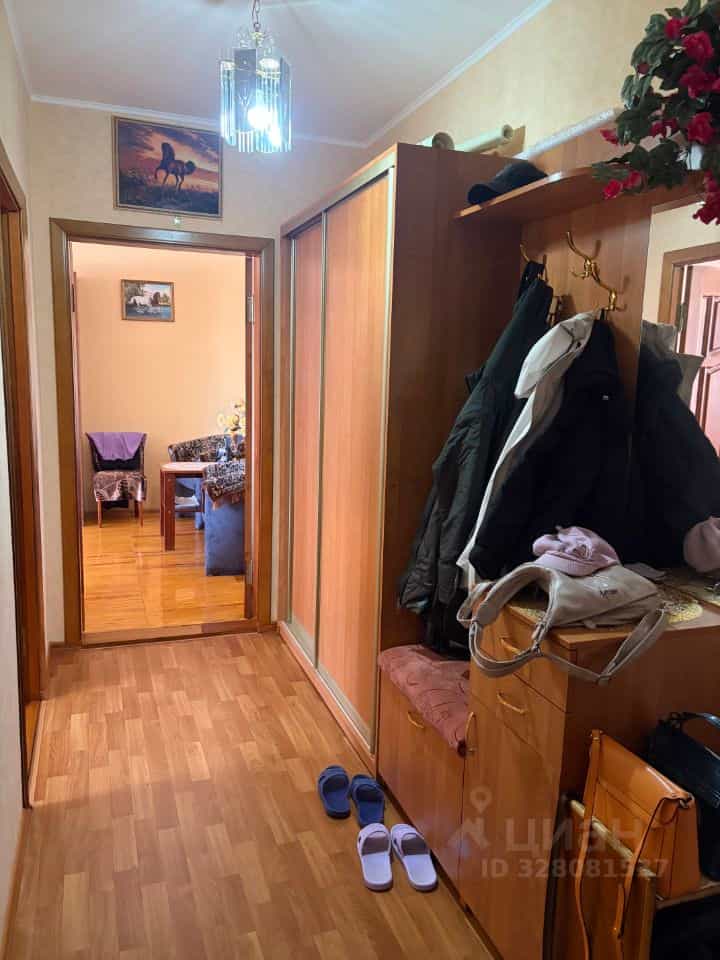 Россия, Республика Марий Эл, Йошкар-Ола, улица Кирова, 11, фото 14