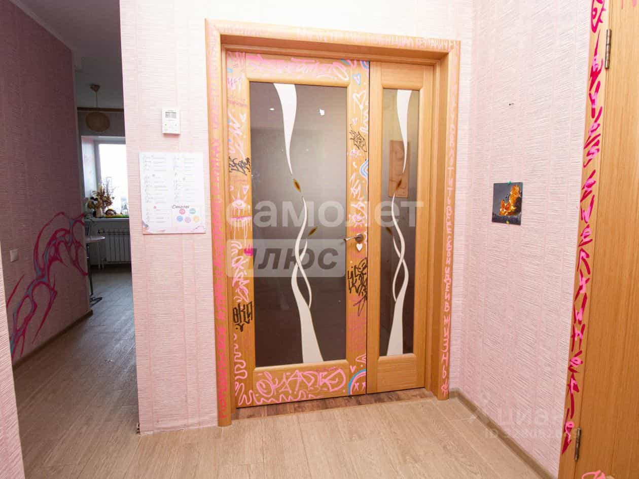 Россия, Ульяновск, улица Ленина, 22, фото 8