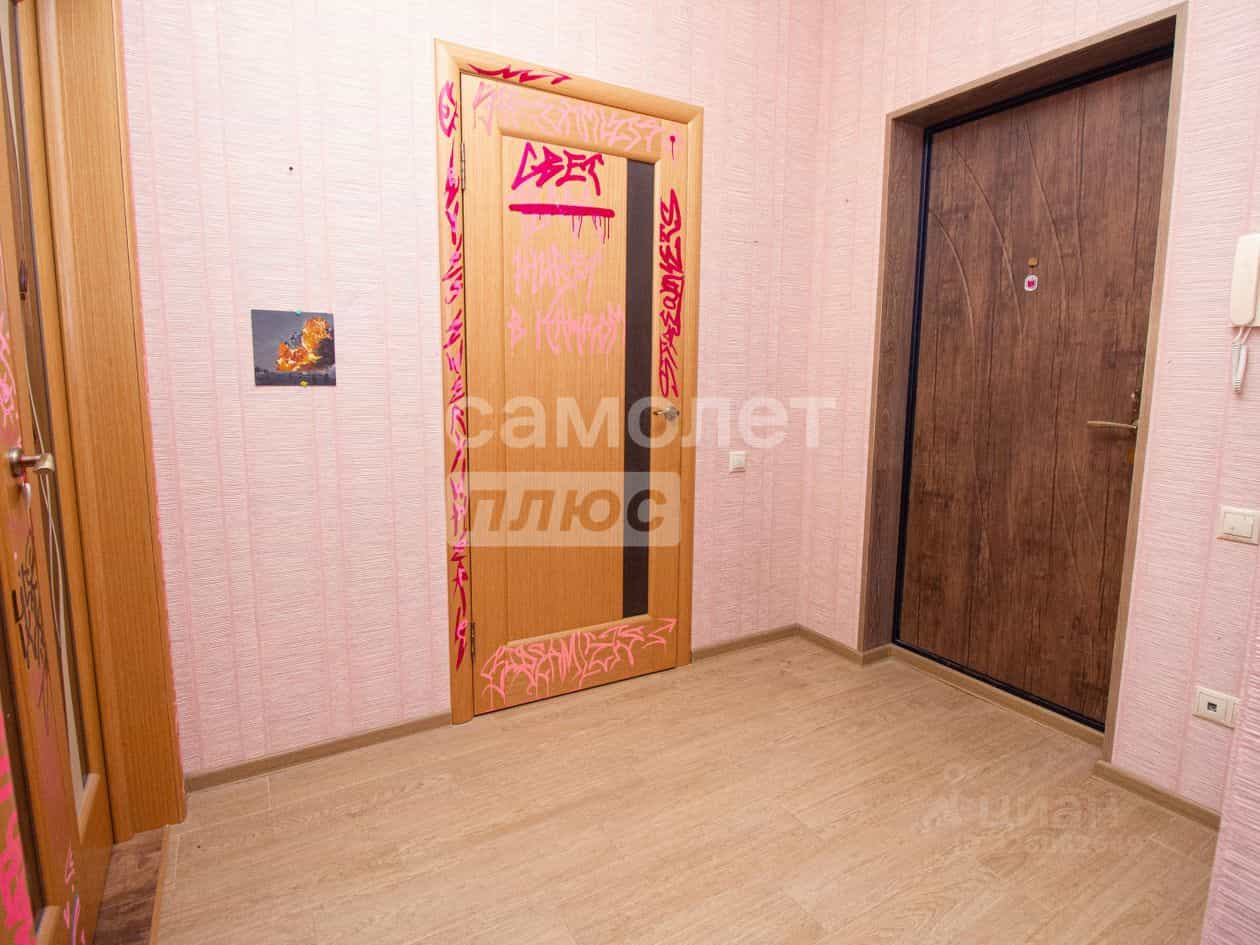 Россия, Ульяновск, улица Ленина, 22, фото 10