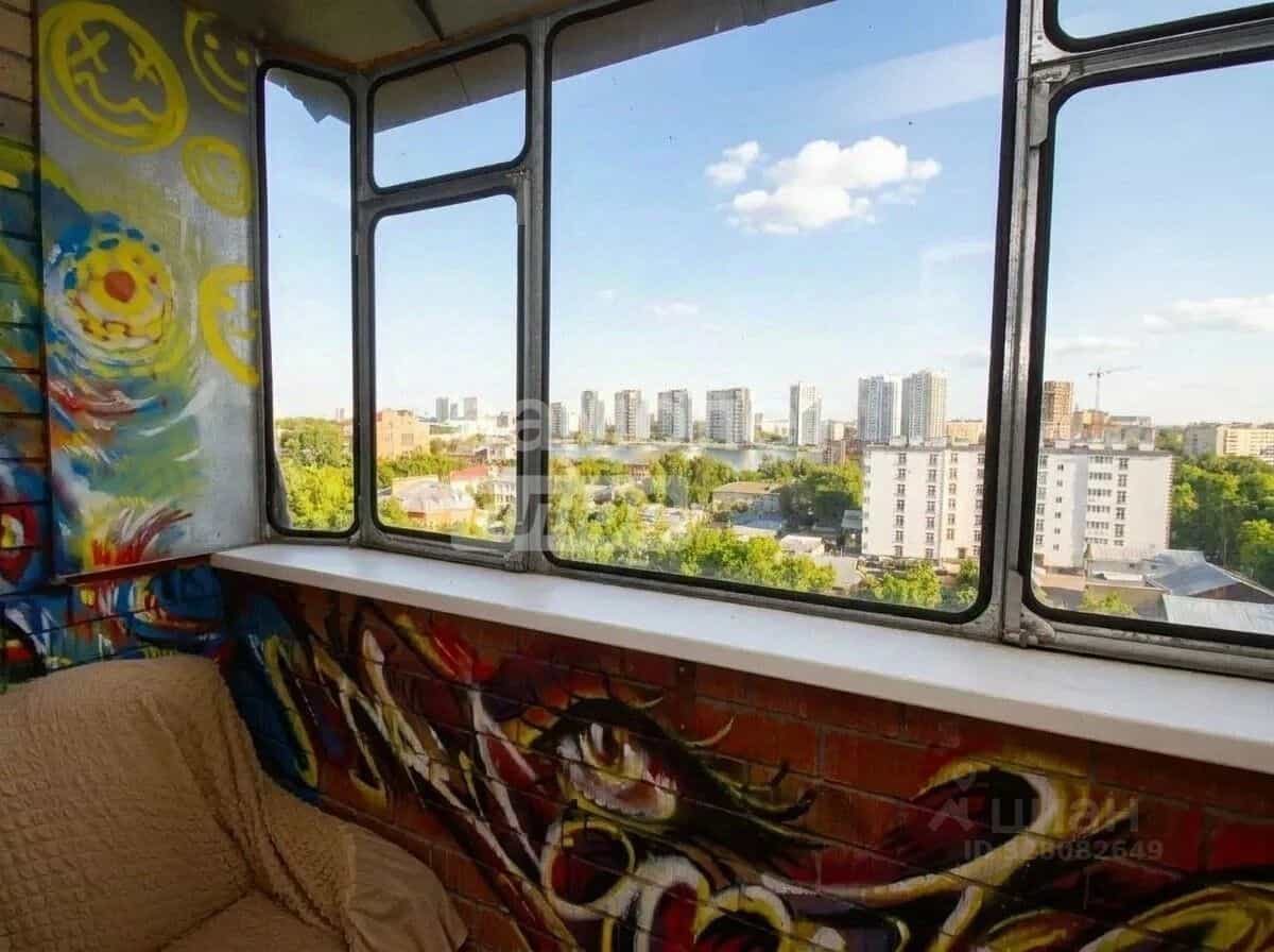Россия, Ульяновск, улица Ленина, 22, фото 12